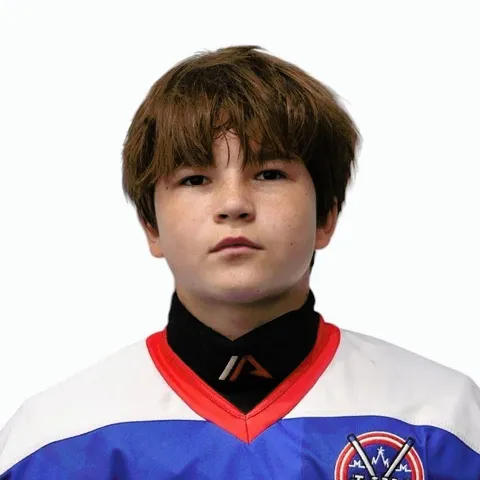 Ярослав Долгий