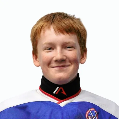 Михаил Дембицкий