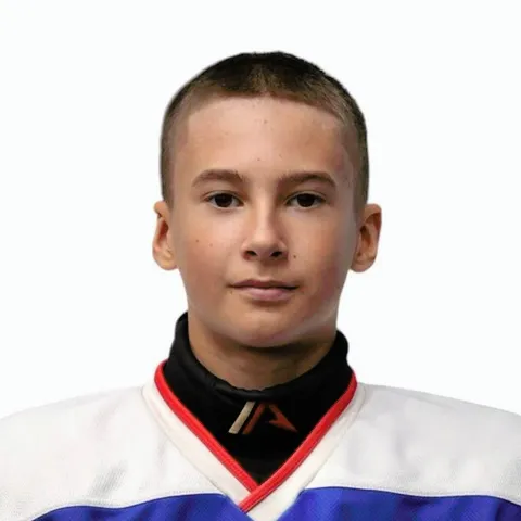 Геннадий Борисов