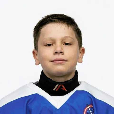 Александр Синкевич