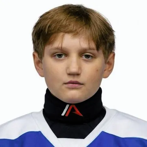Иван Мосалев