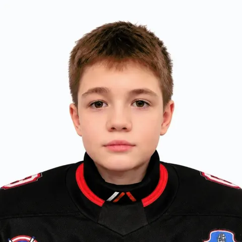 Иван Куликов