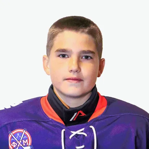 Давид Макаров