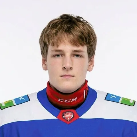 Святослав Щербаков