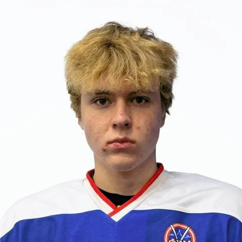 Кирилл Кузьменко