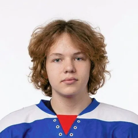 Андрей Горбунов