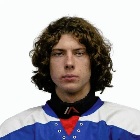 Дмитрий Медведев