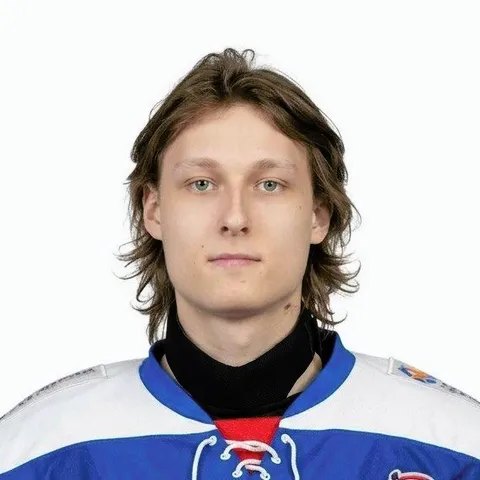 Андрей Коротков
