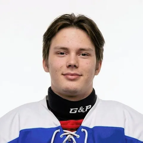 Алексей Жуков