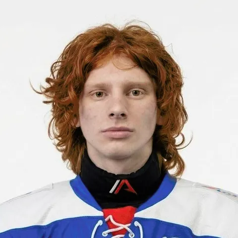Михаил Чудилин