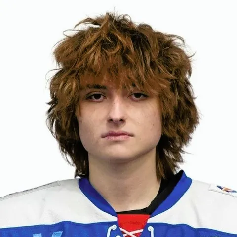 Александр Залогин