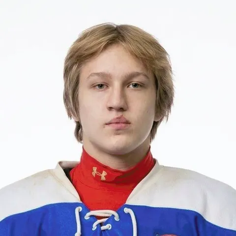 Артём Дерябин