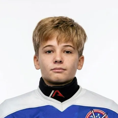 Артем Шонин
