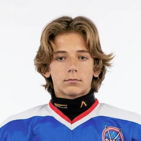 Григорий Колмаков