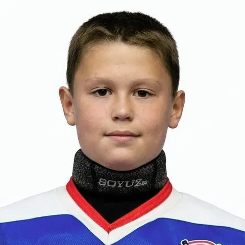 Марат Канаков