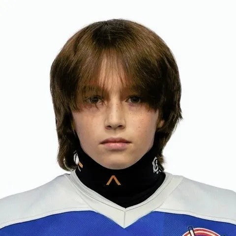 Глеб Иванов