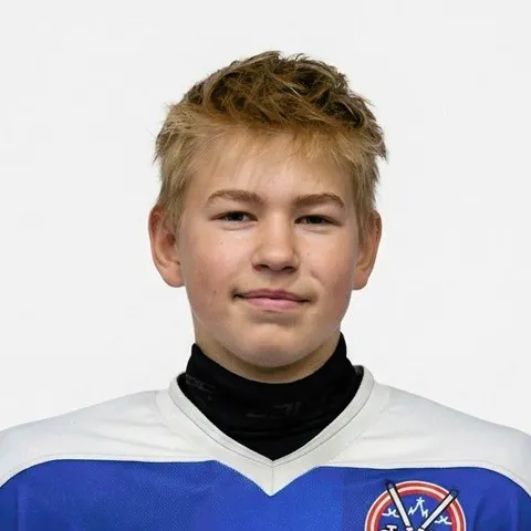 Алексей Богданович
