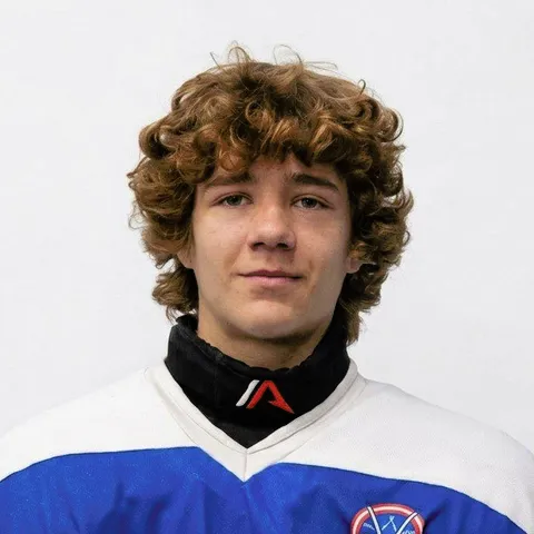 Дмитрий Плаксин