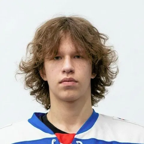 Даниил Ковальчук