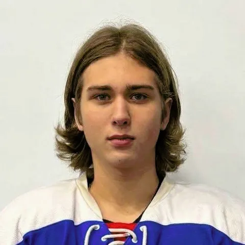 Георгий Звягинцев