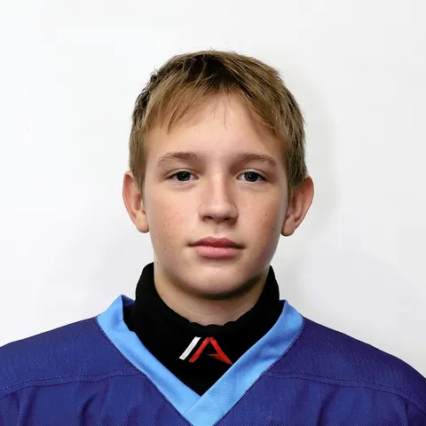 Лев Суворов