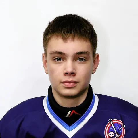Михаил Лукьянов