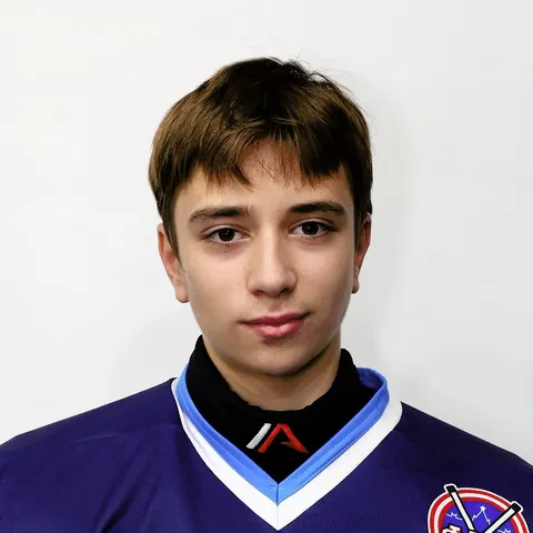 Иван Кутьков