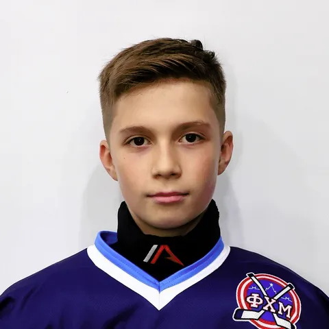 Александр Кудияров