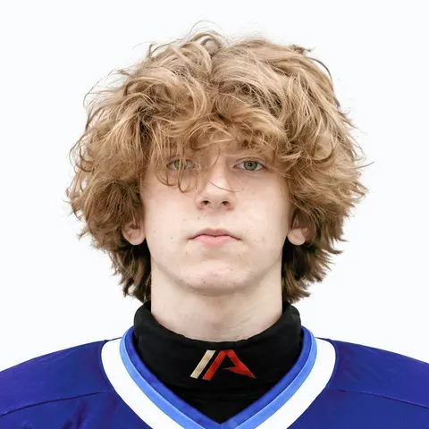 Алексей Комов