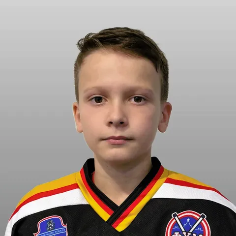 Сергей Амелюшкин