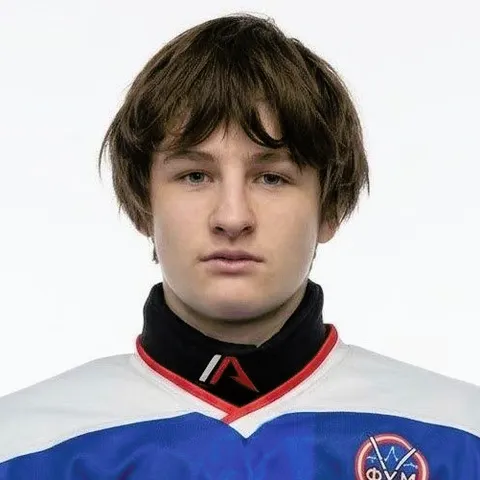 Пётр Жуков