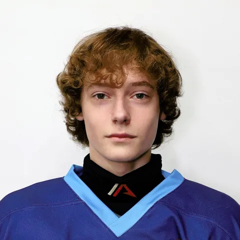 Сергей Бузанов