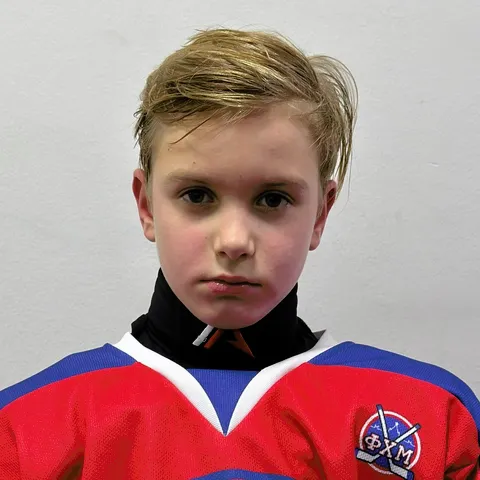 Марк Кадиевский