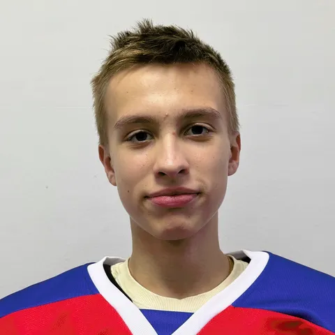 Никита Дульщиков