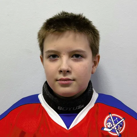 Макар Манахов