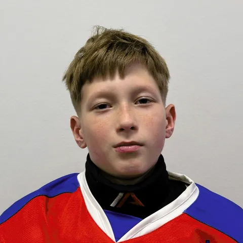 Кирилл Долбилов