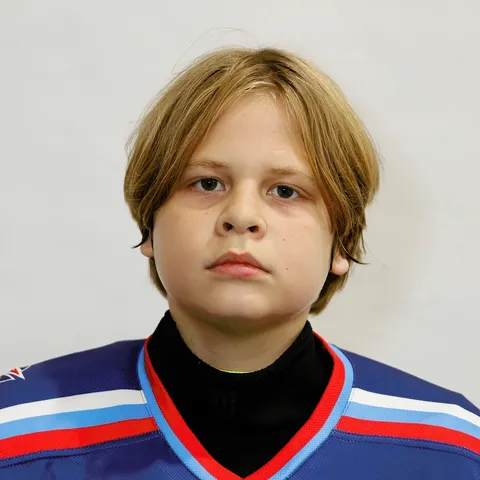 Мирон Шавров