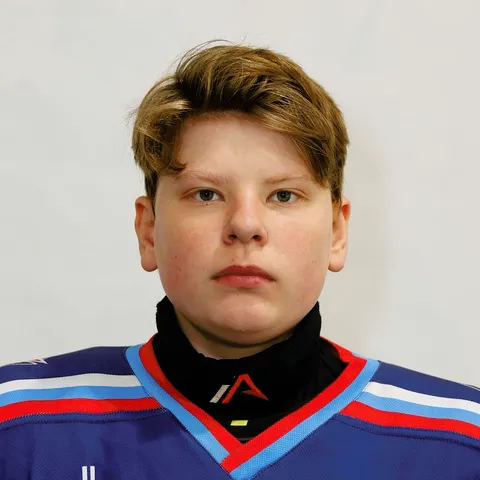 Григорий Цветаев