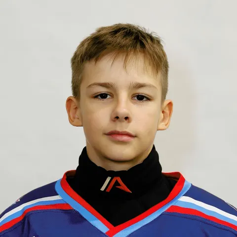 Андрей Фесик