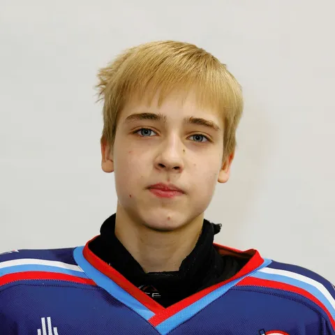 Александр Туманов