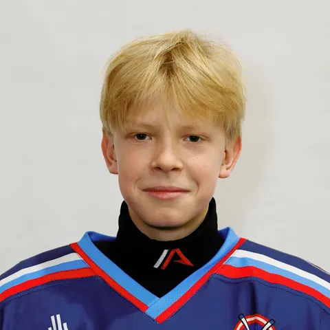 Дмитрий Трубоченков