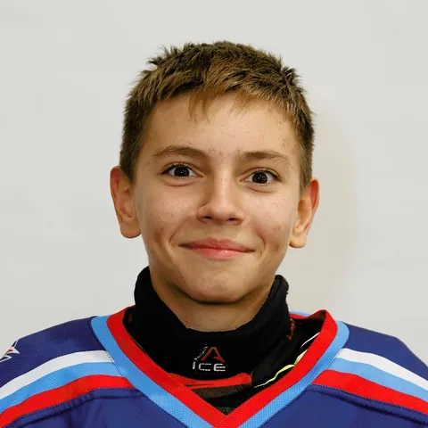Дмитрий Сергеев