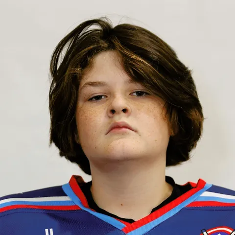 Юрий Мазаев