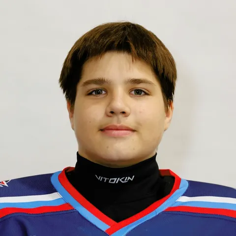 Александр Грачев
