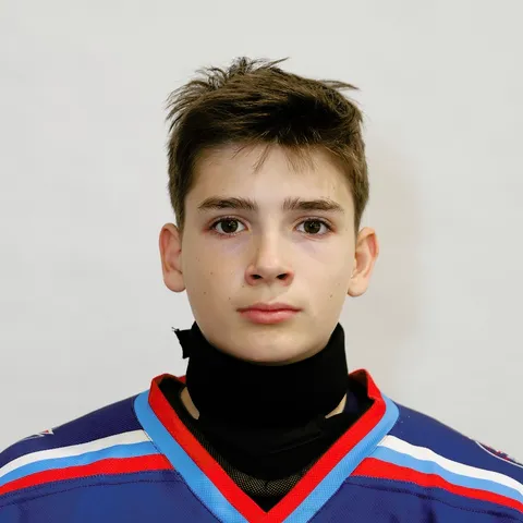 Андрей Багразян