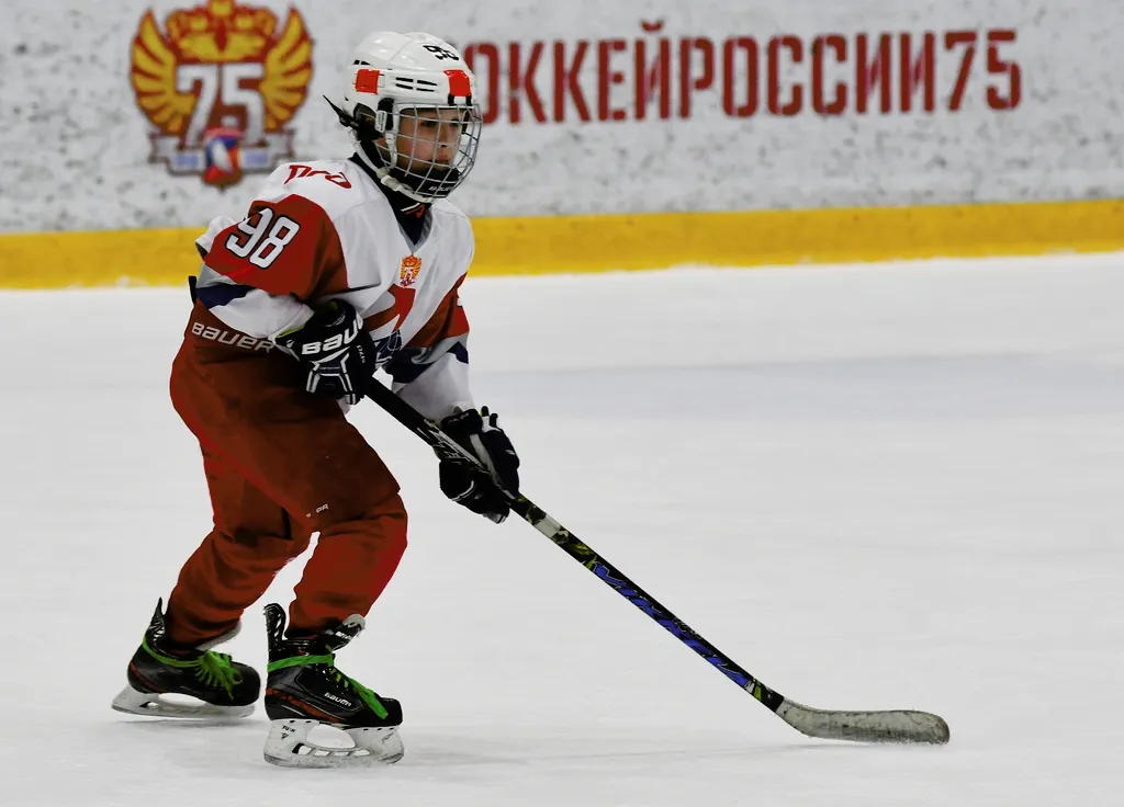 Финалы Кубка ФХМ среди команд 2013 года. Галерея