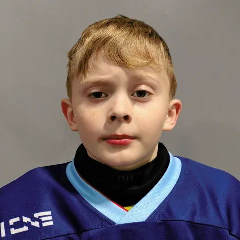 Сергей Бычков