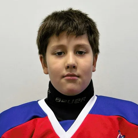 Марк Кадиевский
