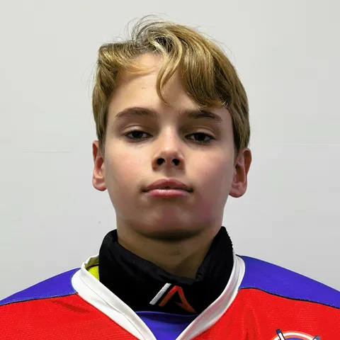 Дмитрий Васин