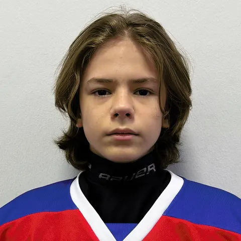 Алексей Будашов